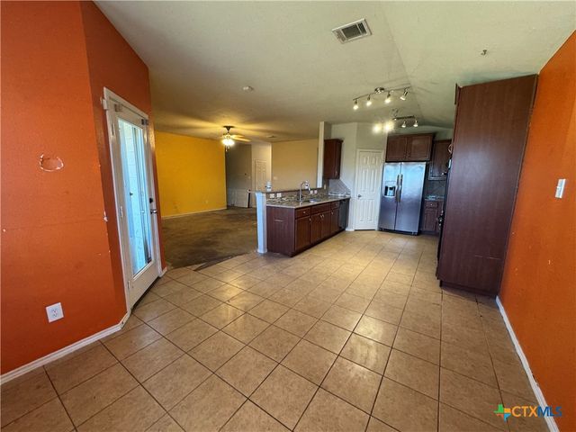 5405 Rimes Court, Killeen, TX 76549