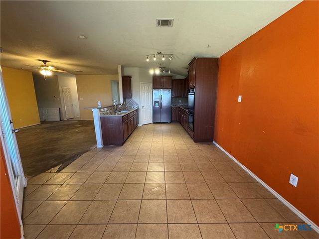 5405 Rimes Court, Killeen, TX 76549