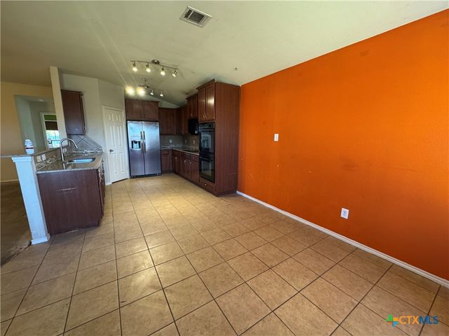 5405 Rimes Court, Killeen, TX 76549