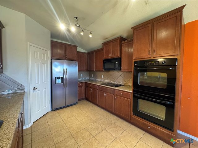 5405 Rimes Court, Killeen, TX 76549