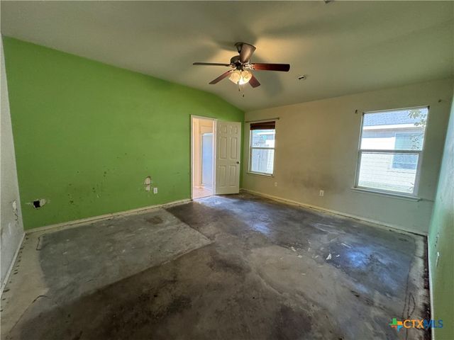 5405 Rimes Court, Killeen, TX 76549