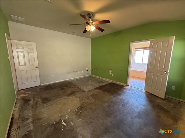 5405 Rimes Court, Killeen, TX 76549