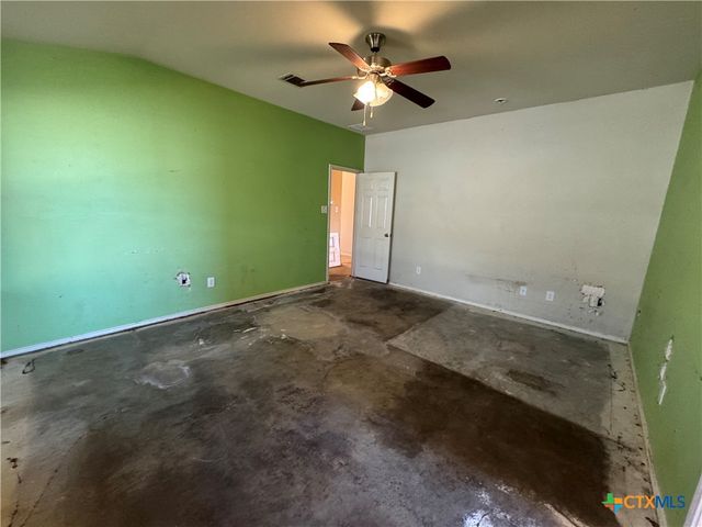 5405 Rimes Court, Killeen, TX 76549