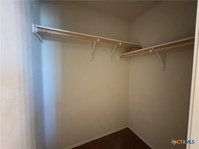 5405 Rimes Court, Killeen, TX 76549