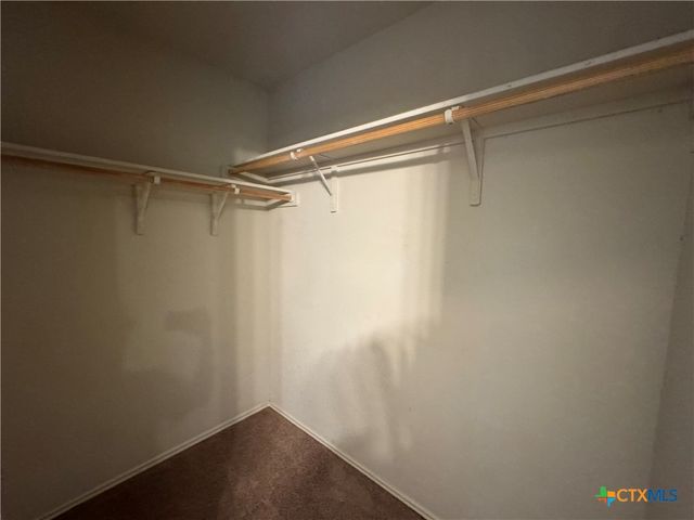 5405 Rimes Court, Killeen, TX 76549