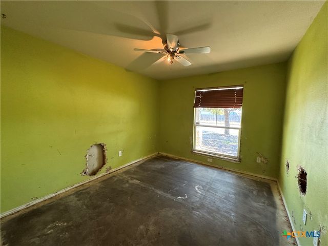 5405 Rimes Court, Killeen, TX 76549