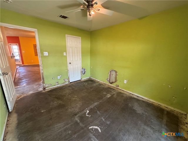 5405 Rimes Court, Killeen, TX 76549