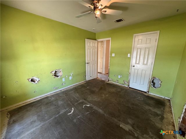 5405 Rimes Court, Killeen, TX 76549