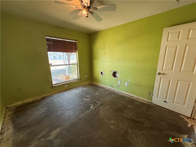 5405 Rimes Court, Killeen, TX 76549