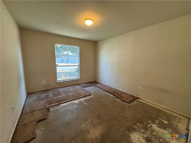 5405 Rimes Court, Killeen, TX 76549