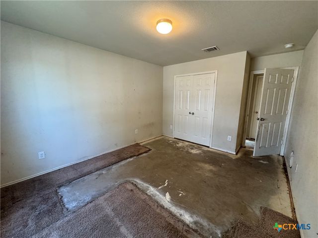 5405 Rimes Court, Killeen, TX 76549