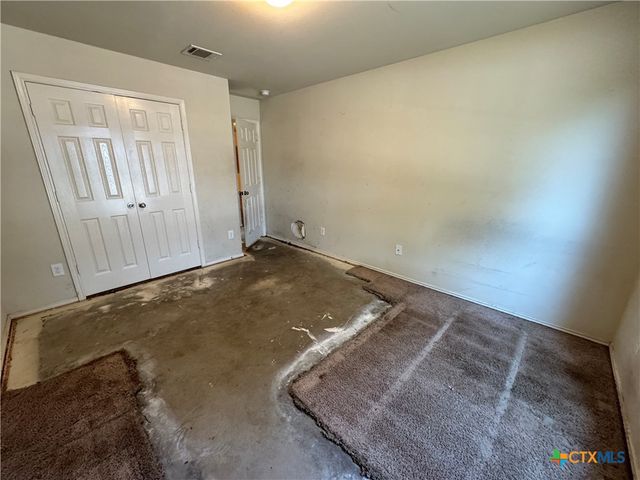 5405 Rimes Court, Killeen, TX 76549