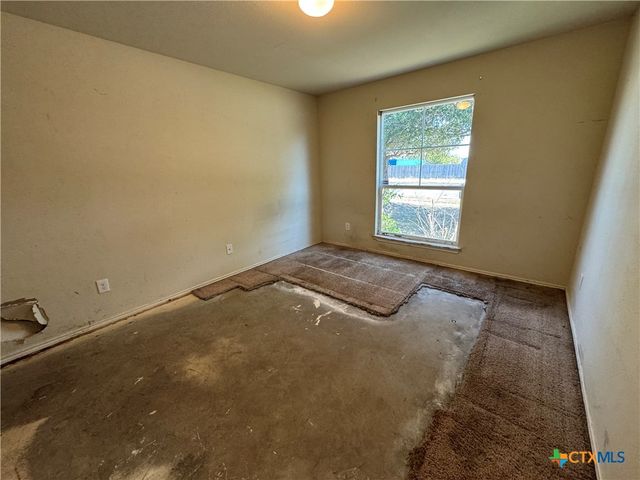 5405 Rimes Court, Killeen, TX 76549