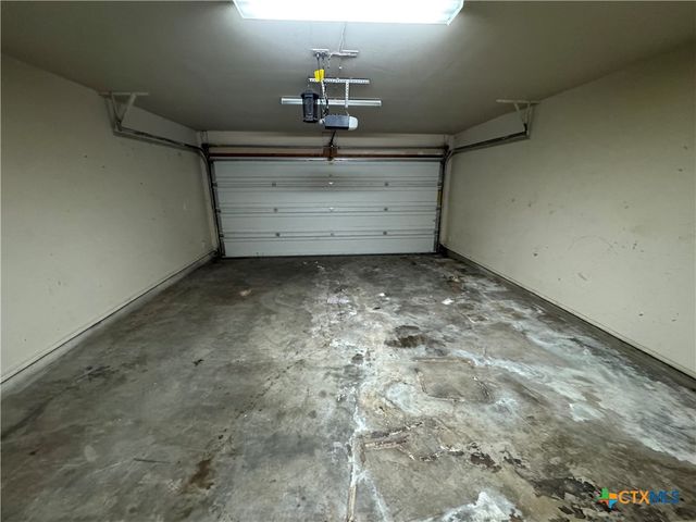 5405 Rimes Court, Killeen, TX 76549