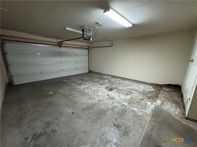 5405 Rimes Court, Killeen, TX 76549