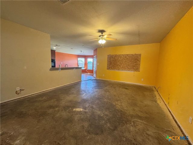 5405 Rimes Court, Killeen, TX 76549