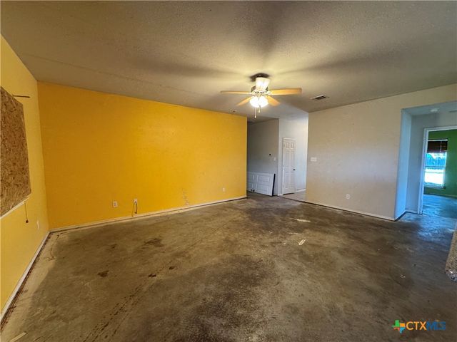 5405 Rimes Court, Killeen, TX 76549