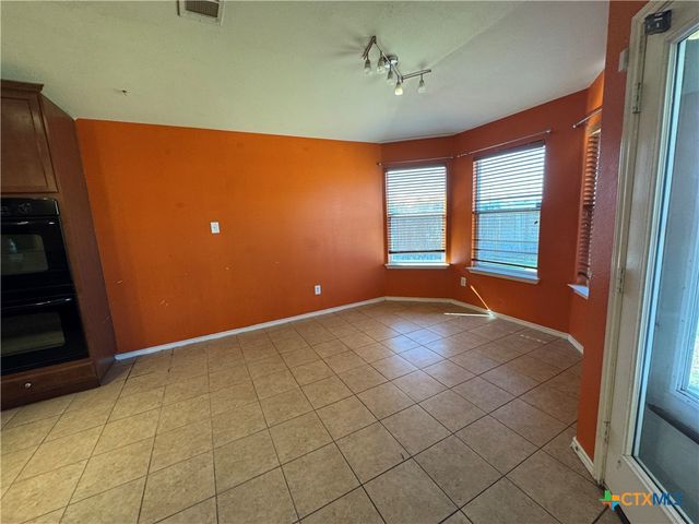 5405 Rimes Court, Killeen, TX 76549