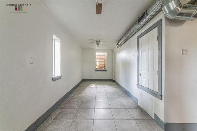 2103 Rosewood Ave A, Austin, TX 78702