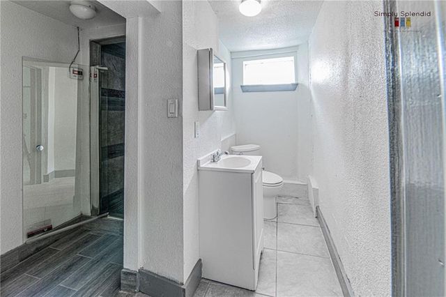 2103 Rosewood Ave A, Austin, TX 78702