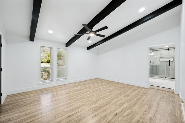 317 Cedar Creek Court, Fort Worth, TX 76103