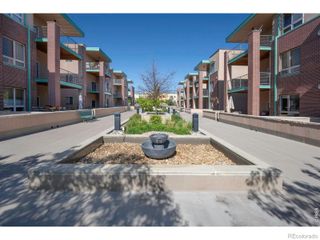 1053 W Century Drive 101, Louisville, CO 80027