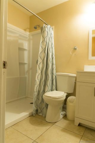 10179 Canyon Dr, Escondido, CA 92026