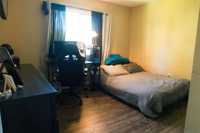 10179 Canyon Dr, Escondido, CA 92026