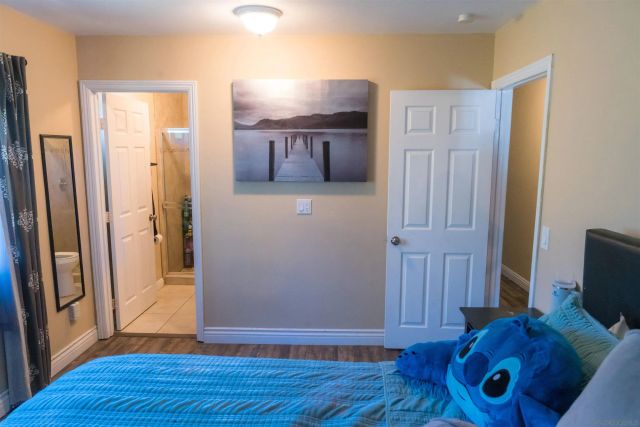 10179 Canyon Dr, Escondido, CA 92026