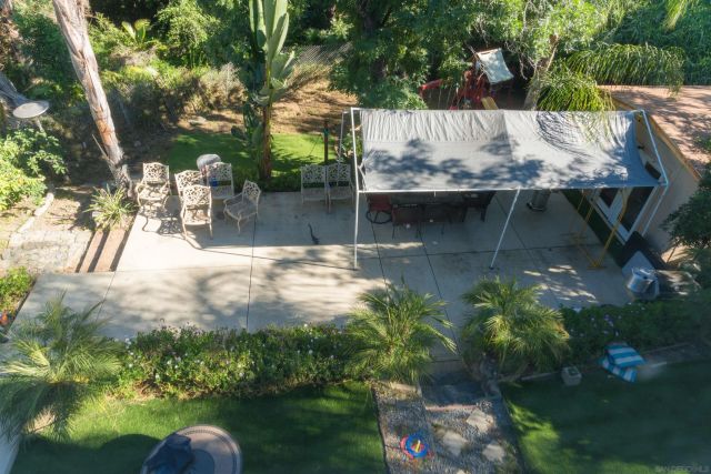 10179 Canyon Dr, Escondido, CA 92026