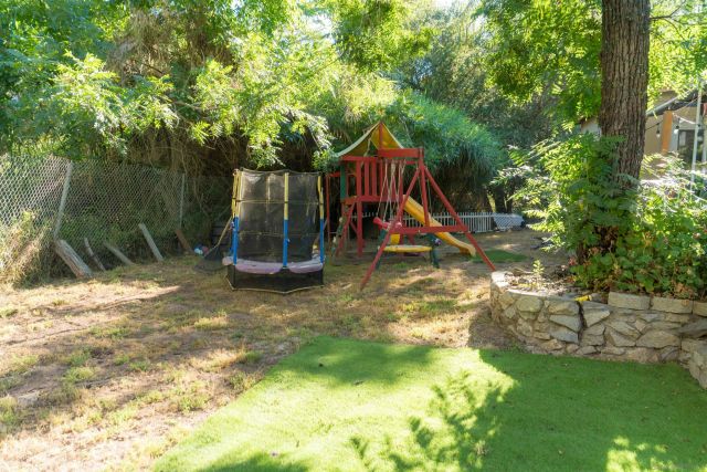 10179 Canyon Dr, Escondido, CA 92026