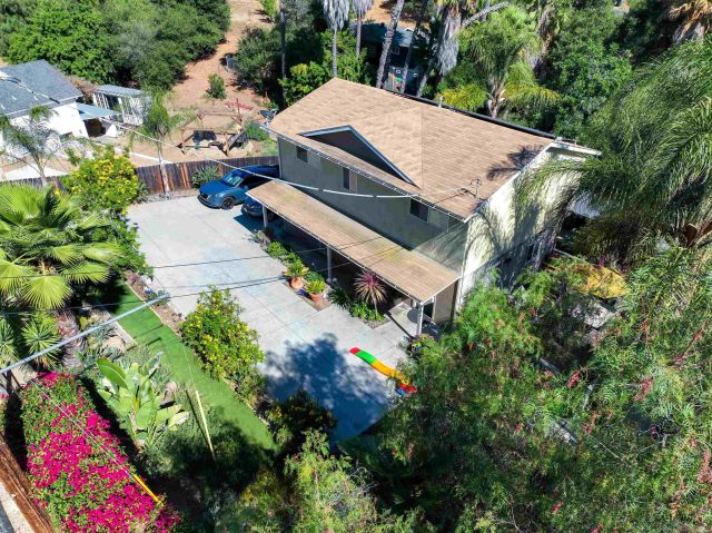 10179 Canyon Dr, Escondido, CA 92026