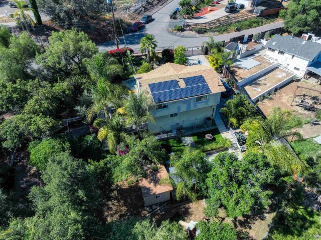 10179 Canyon Dr, Escondido, CA 92026