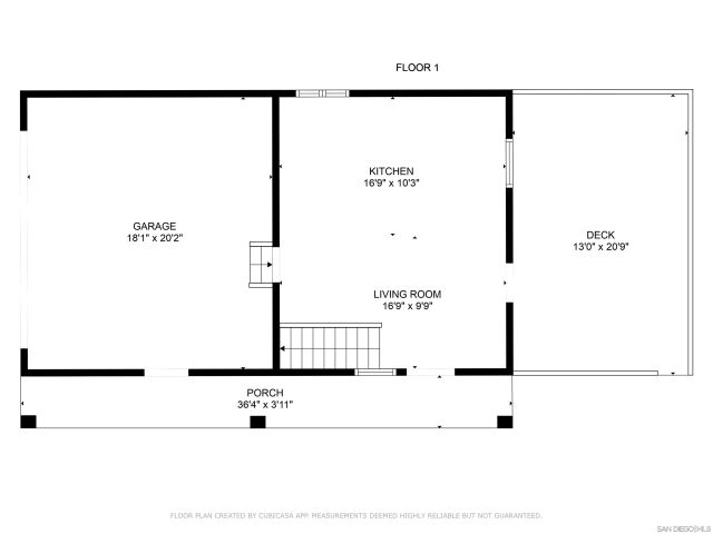 10179 Canyon Dr, Escondido, CA 92026