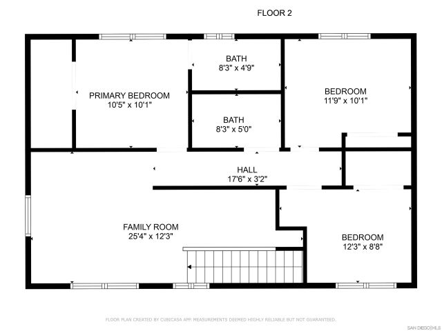 10179 Canyon Dr, Escondido, CA 92026