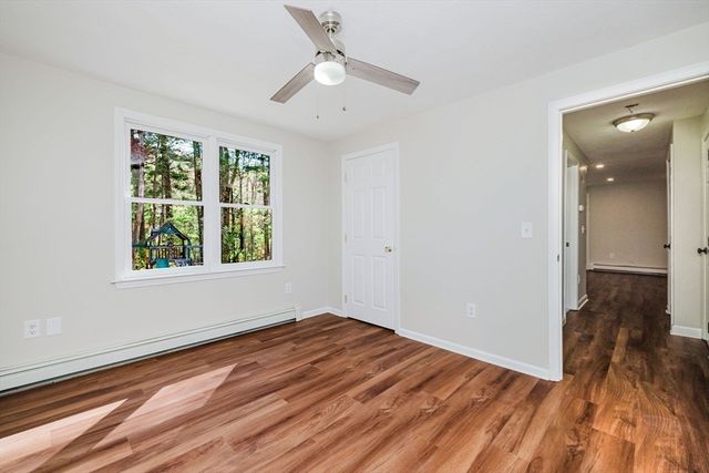 29 Colony Lane, Taunton, MA 02780