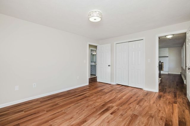 29 Colony Lane, Taunton, MA 02780