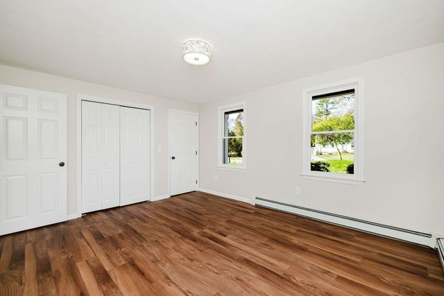 29 Colony Lane, Taunton, MA 02780