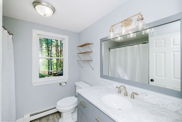 29 Colony Lane, Taunton, MA 02780