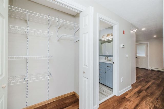 29 Colony Lane, Taunton, MA 02780