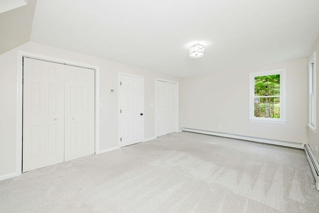 29 Colony Lane, Taunton, MA 02780