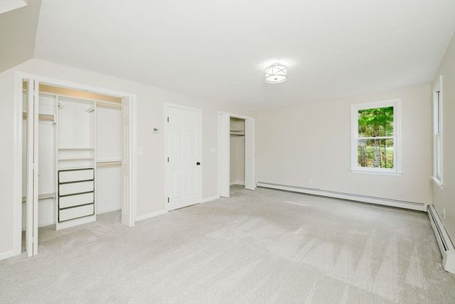 29 Colony Lane, Taunton, MA 02780