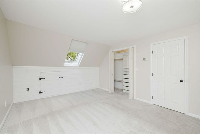 29 Colony Lane, Taunton, MA 02780