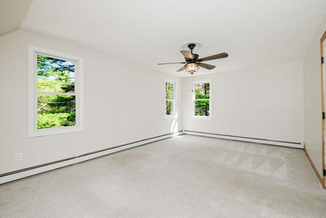 29 Colony Lane, Taunton, MA 02780