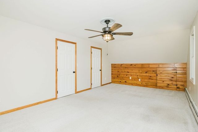 29 Colony Lane, Taunton, MA 02780