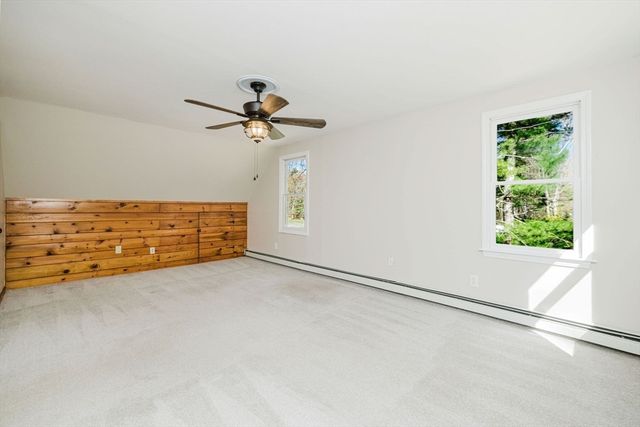 29 Colony Lane, Taunton, MA 02780