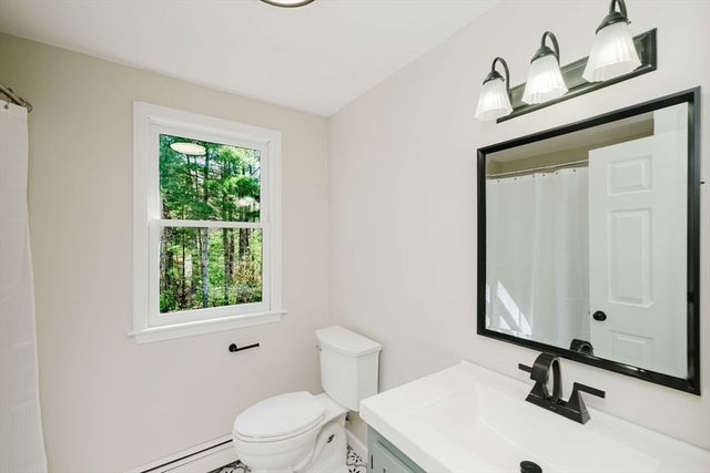 29 Colony Lane, Taunton, MA 02780