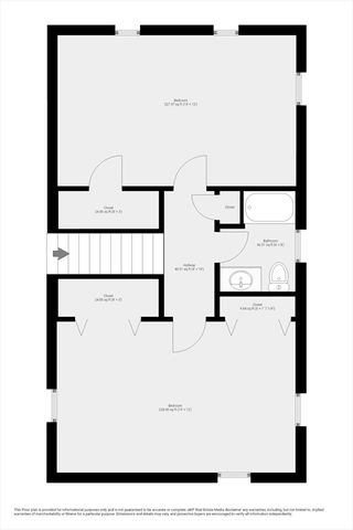 29 Colony Lane, Taunton, MA 02780