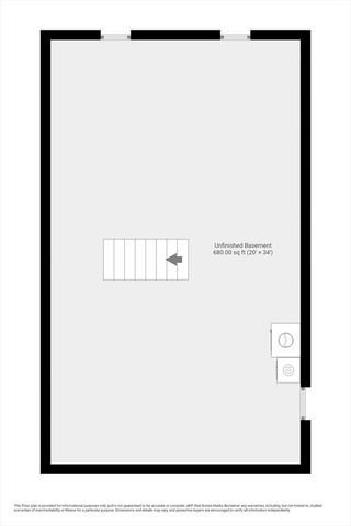 29 Colony Lane, Taunton, MA 02780