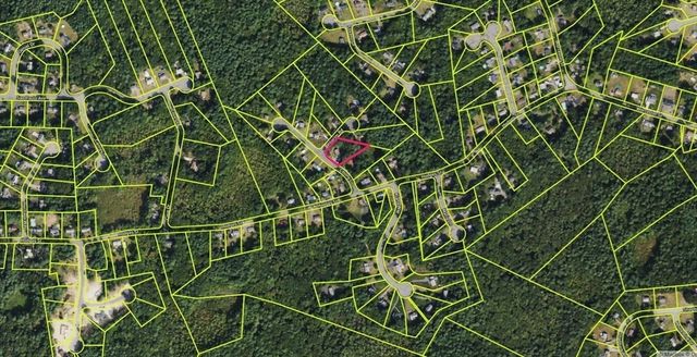 29 Colony Lane, Taunton, MA 02780